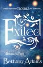 Exiled - Preview