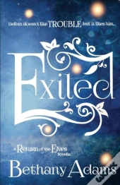 Exiled