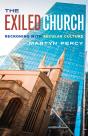 Exiled Church - Preview