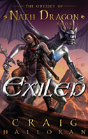 Exiled - Preview