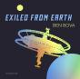 Exiled From Earth - Preview
