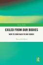 Exiled From Our Bodies - Preview