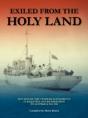 Exiled From The Holy Land - Preview