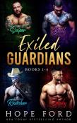 Exiled Guardians