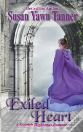 Exiled Heart