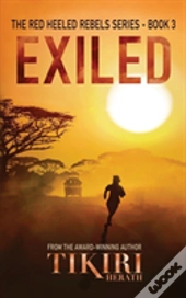 Exiled