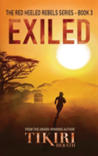 Exiled