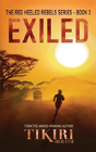Exiled - Preview
