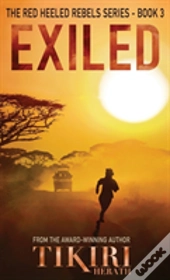 Exiled