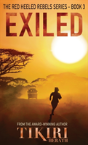 Exiled - Preview
