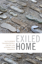 Exiled Home - Preview