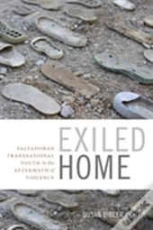 Exiled Home