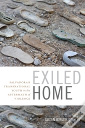 Exiled Home