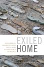 Exiled Home - Preview