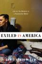 Exiled In America - Preview