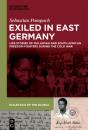 Exiled In East Germany - Preview