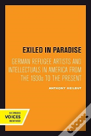 Exiled In Paradise