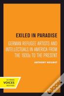 Exiled In Paradise