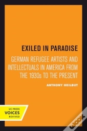 Exiled In Paradise