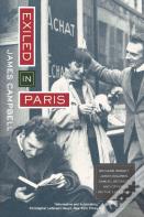 Exiled In Paris