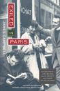 Exiled In Paris - Preview