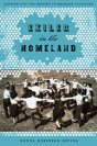 Exiled In The Homeland - Preview