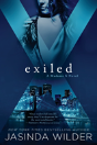 Exiled - Preview