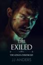 Exiled - Preview