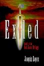 Exiled - Preview