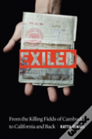 Exiled