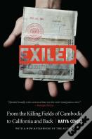 Exiled