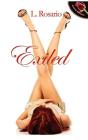 Exiled - Preview