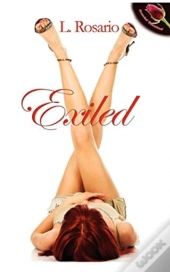 Exiled