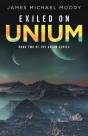 Exiled On Unium - Preview