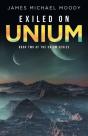 Exiled On Unium - Preview