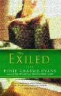 Exiled - Preview