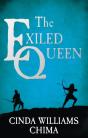 Exiled Queen - Preview