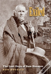Capa do artigo Exiled