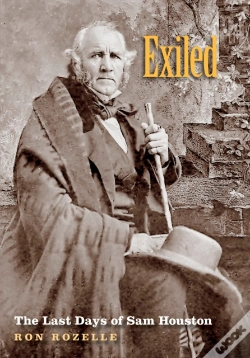 Capa do artigo Exiled