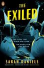 Exiled - Preview