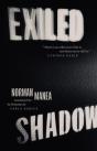 Exiled Shadow - Preview