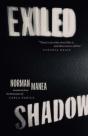 Exiled Shadow - Preview
