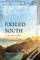 Exiled South