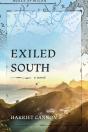 Exiled South - Preview