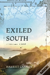 Exiled South