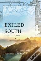 Exiled South