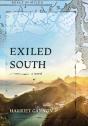 Exiled South - Preview