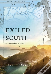 Exiled South