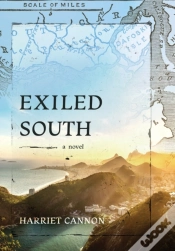 Capa do artigo Exiled South