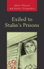 Exiled To Stalin'S Prisons - Preview